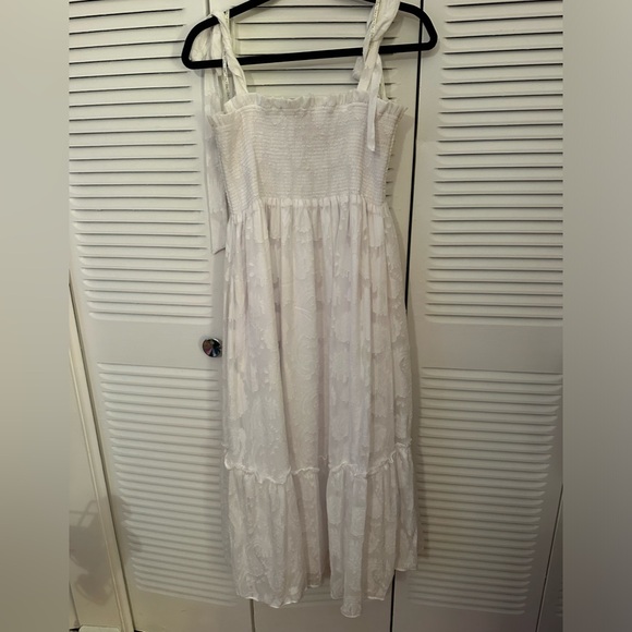 Lilly Pulitzer Maxi - Picture 2 of 3